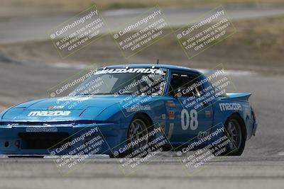 media/May-17-2025-VARA (Sat) [[ff3a2e4a11]]/Qualifying/Group 3/Off Ramp turn/